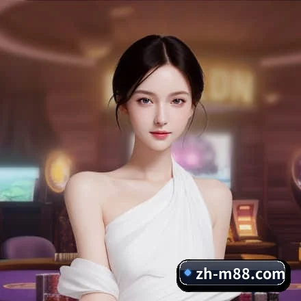 m88体育 APP | m88Sports