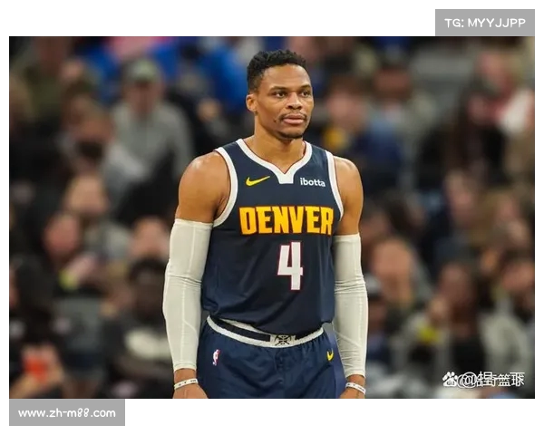 NFL顶级明星球员榜单揭晓超越历史的十位传奇巨星与影响力分析 NFL顶级明星球员榜单揭晓超越历史的十位传奇巨星与影响力分析