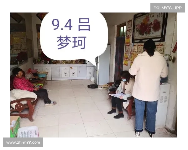 春季征程告别三月 LGD18宫格绽放梦想与遗憾的蝶变之路 春季征程告别三月 LGD18宫格绽放梦想与遗憾的蝶变之路